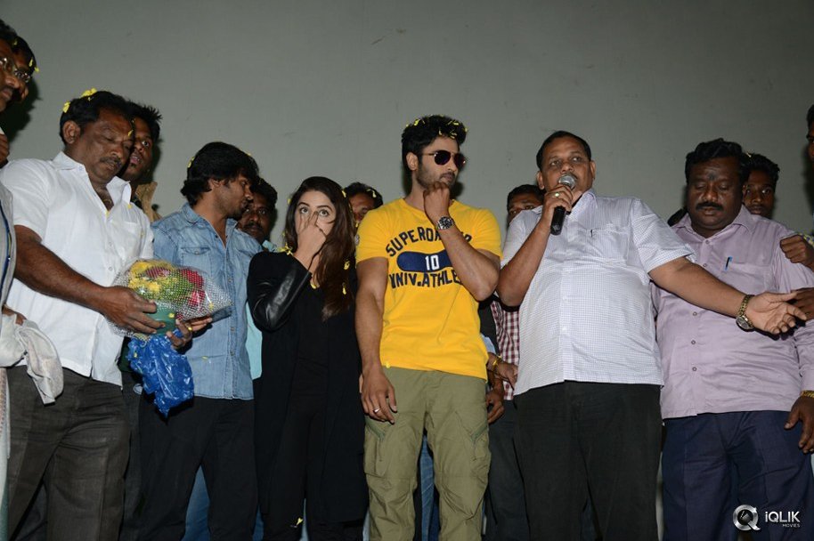Bhale-Manchi-Roju-Movie-Success-Tour
